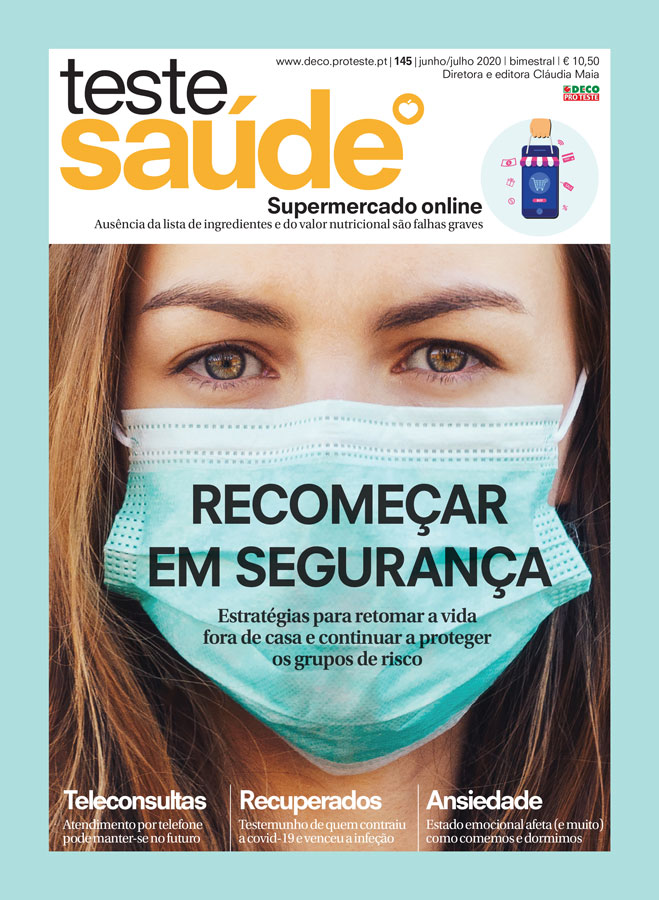 capa 145